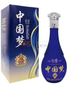 江蘇圣祖酒業(yè)股份 多系列白酒火熱招商，共創(chuàng)酒業(yè)新篇章