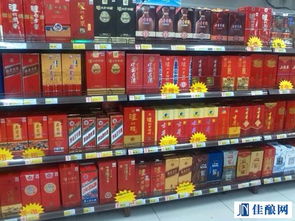 春節(jié)酒市新趨勢 高端酒銷量下滑，中檔價位200-500元產品成市場寵兒