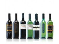 波爾多AOC進(jìn)口葡萄酒 以誠相待，攜手共贏，誠邀全國代理商